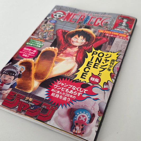 OP20 & Card for buyer request (benjly-4)