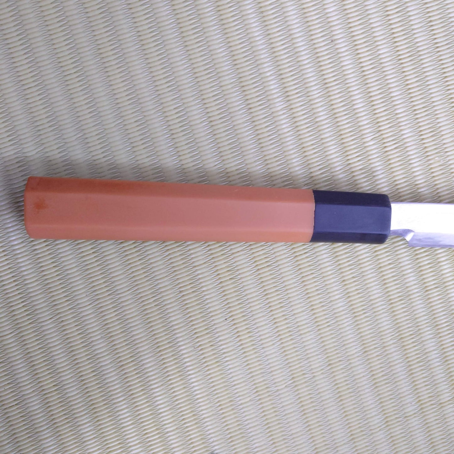 Rare! Sakai Takayuki Japanese Yanagi Knife 230mm Single Bevel Sasimi Japan F-267