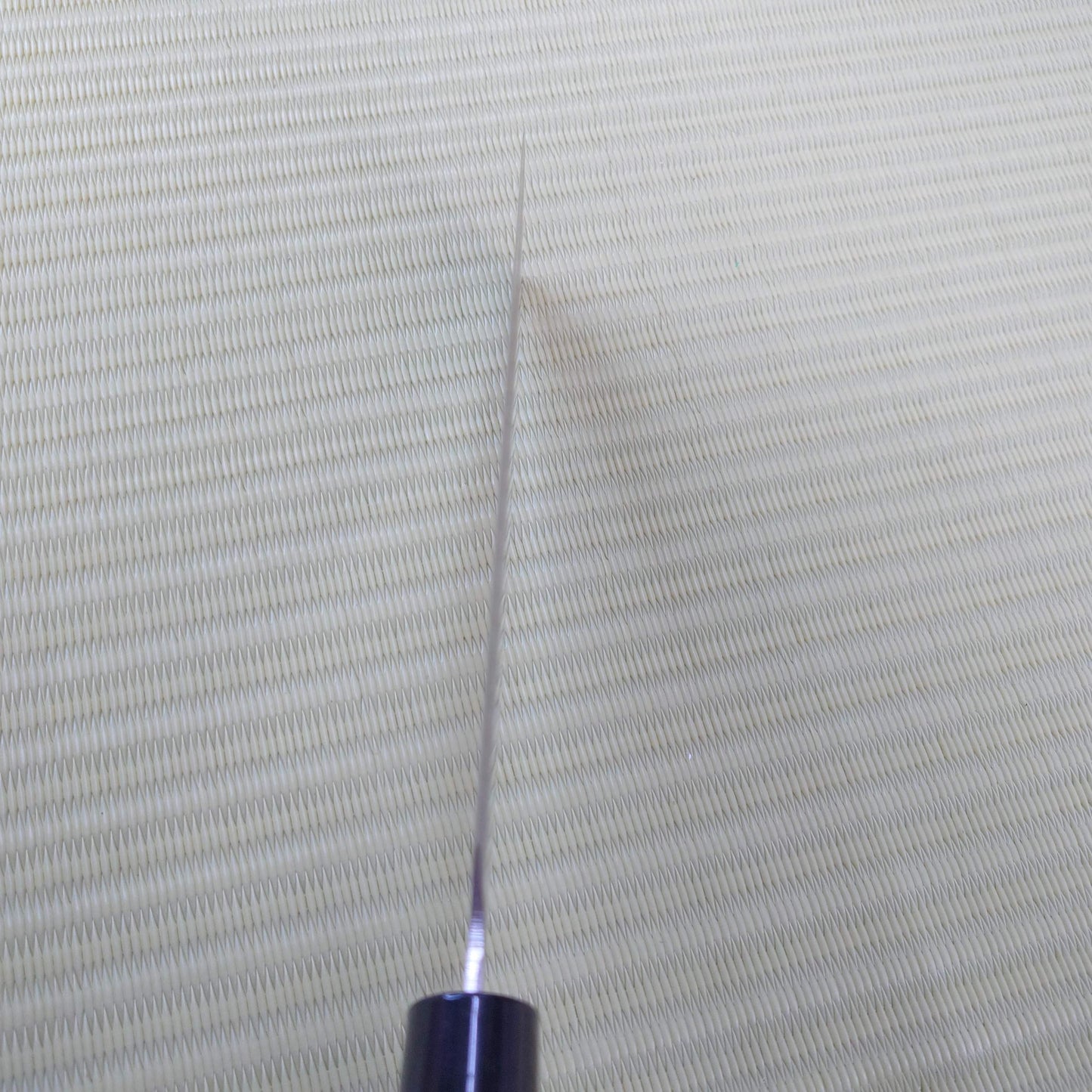 Sale! Hakujyu Bessen Nakiri Knife 6.3" Japanese Vegetable Knife Japan F-269