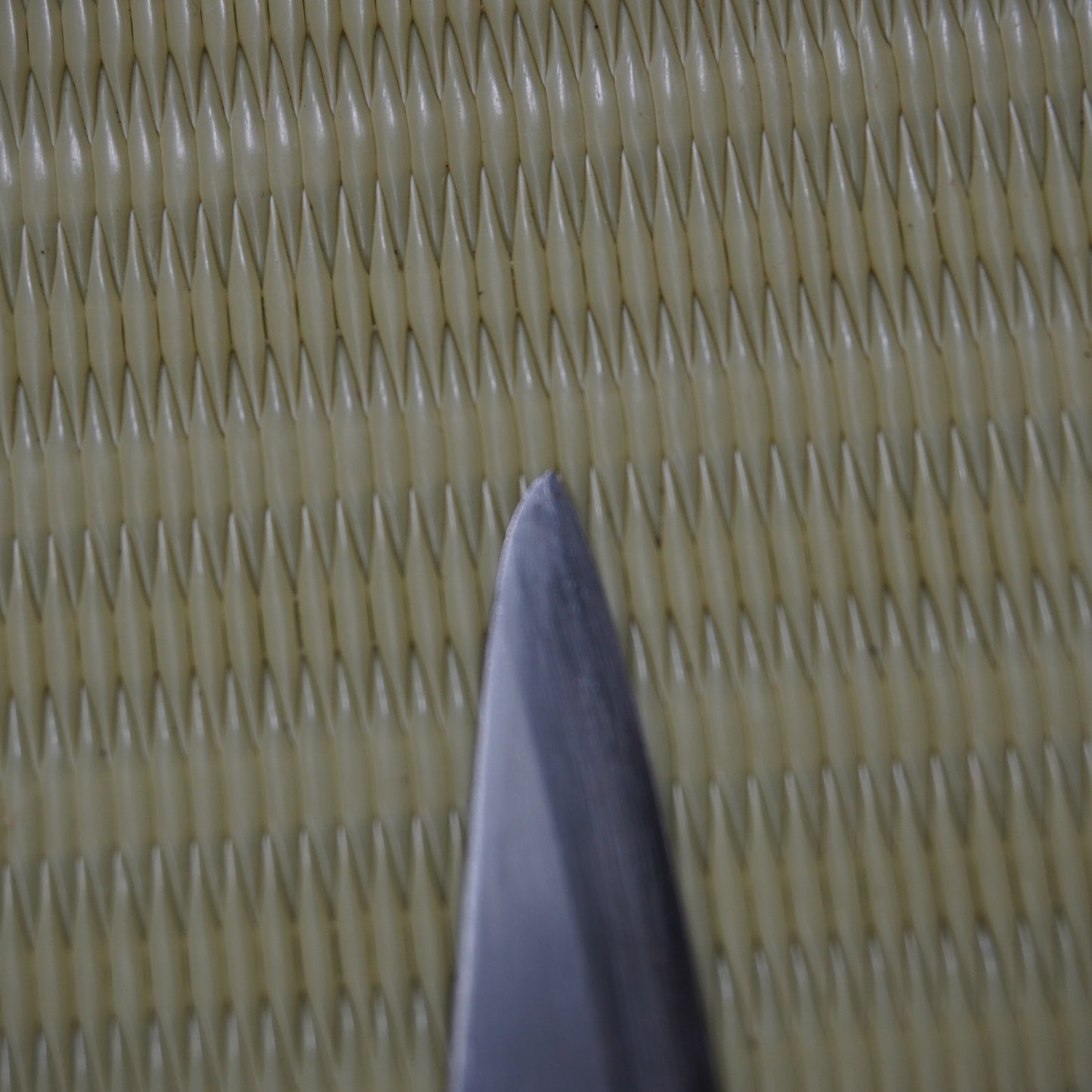 Noshu Masamune Japanese Yanagiba Knife 160mm Used Lightweight Sashimi F-298