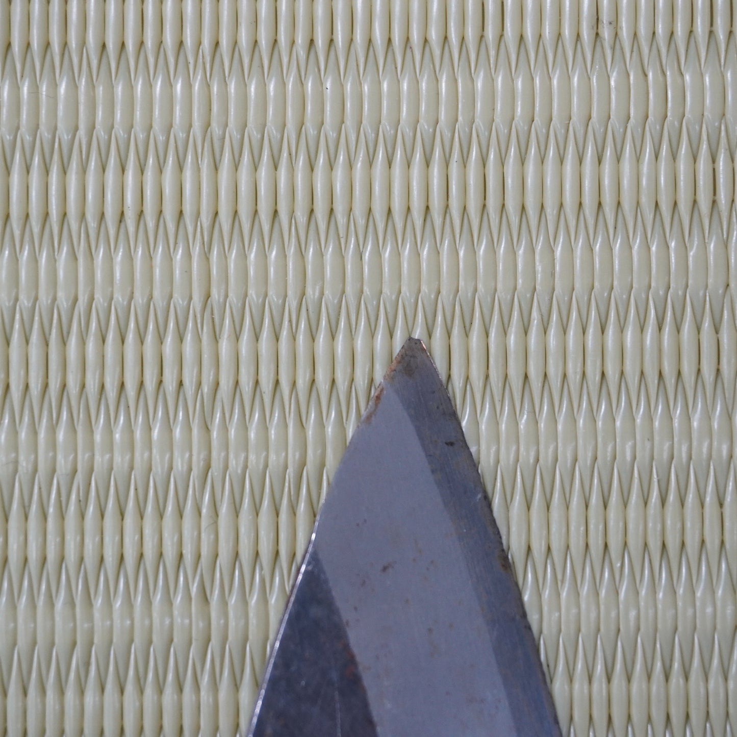 3pc Japanese Vintage Knife Set Yanagiba Nakiri Deba Sashimi Sushi F-303