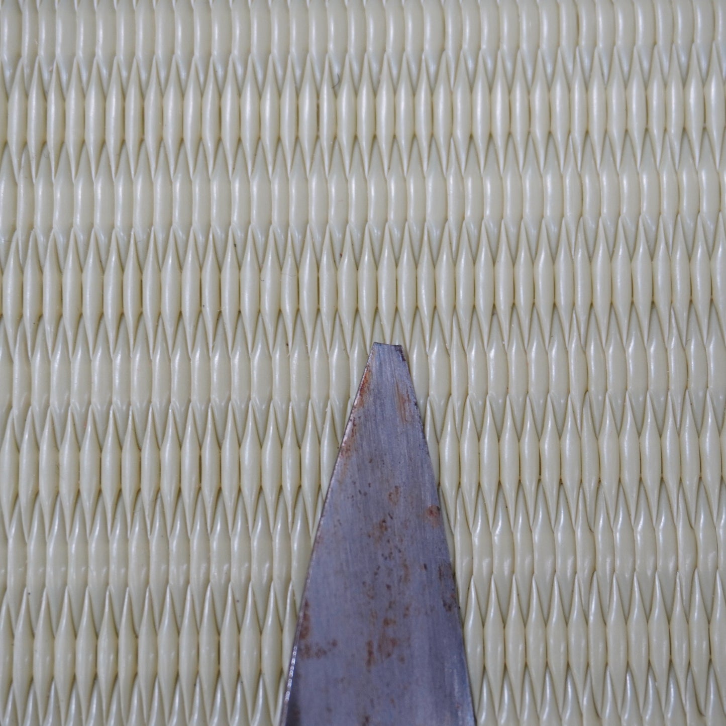 3pc Japanese Vintage Knife Set Yanagiba Nakiri Deba Sashimi Sushi F-303