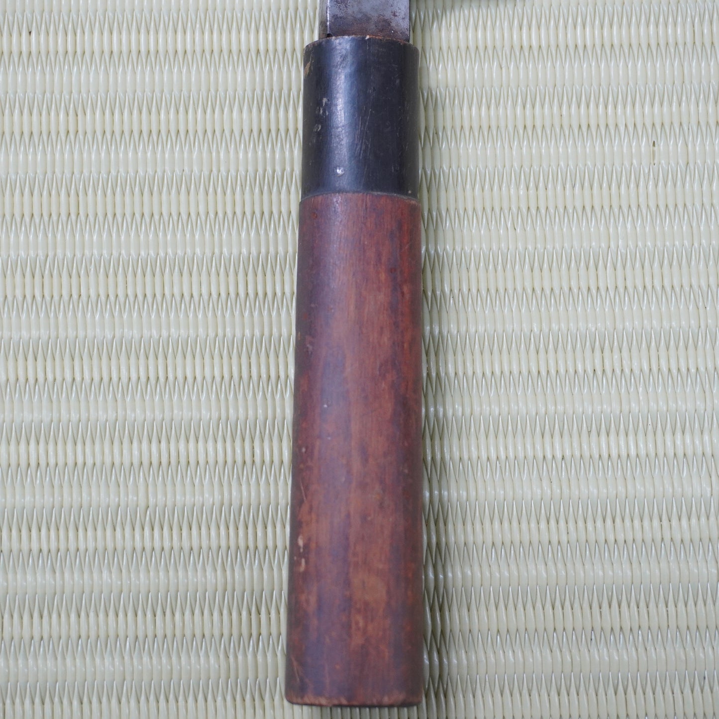 Sale! Aritsugu Deba Knife 155mm Signed Vintage Lightweight Japan Blade F-315