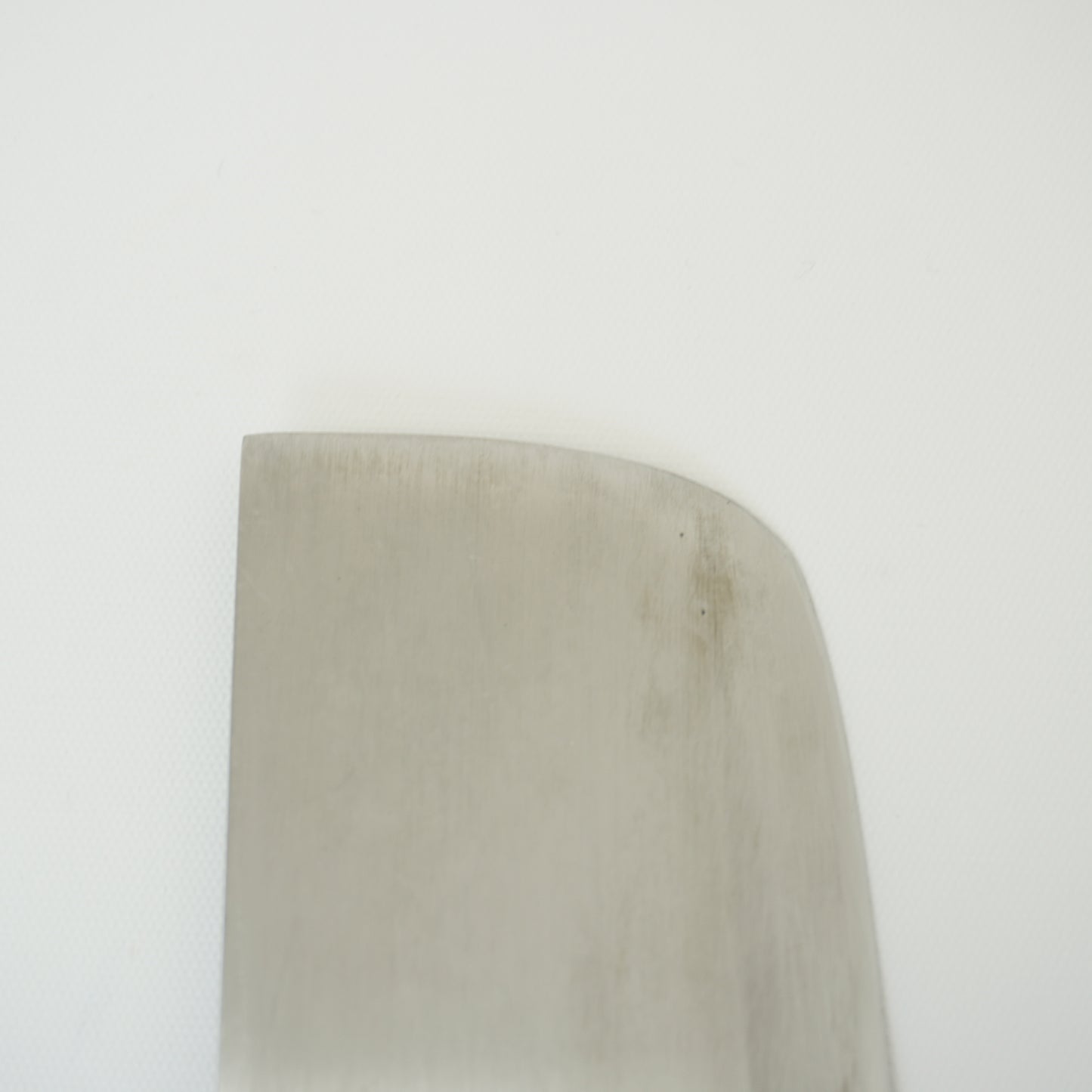 Japanese Used Kitchen Knife 3-Piece Set High Quality Vintage Sushi F-365