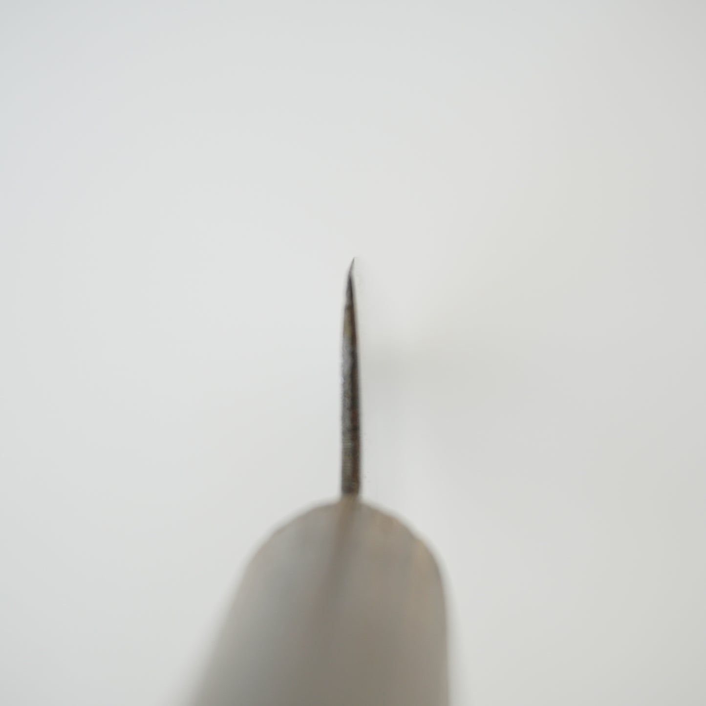 Japanese Used Kitchen Knife 3-Piece Set High Quality Vintage Sushi F-366