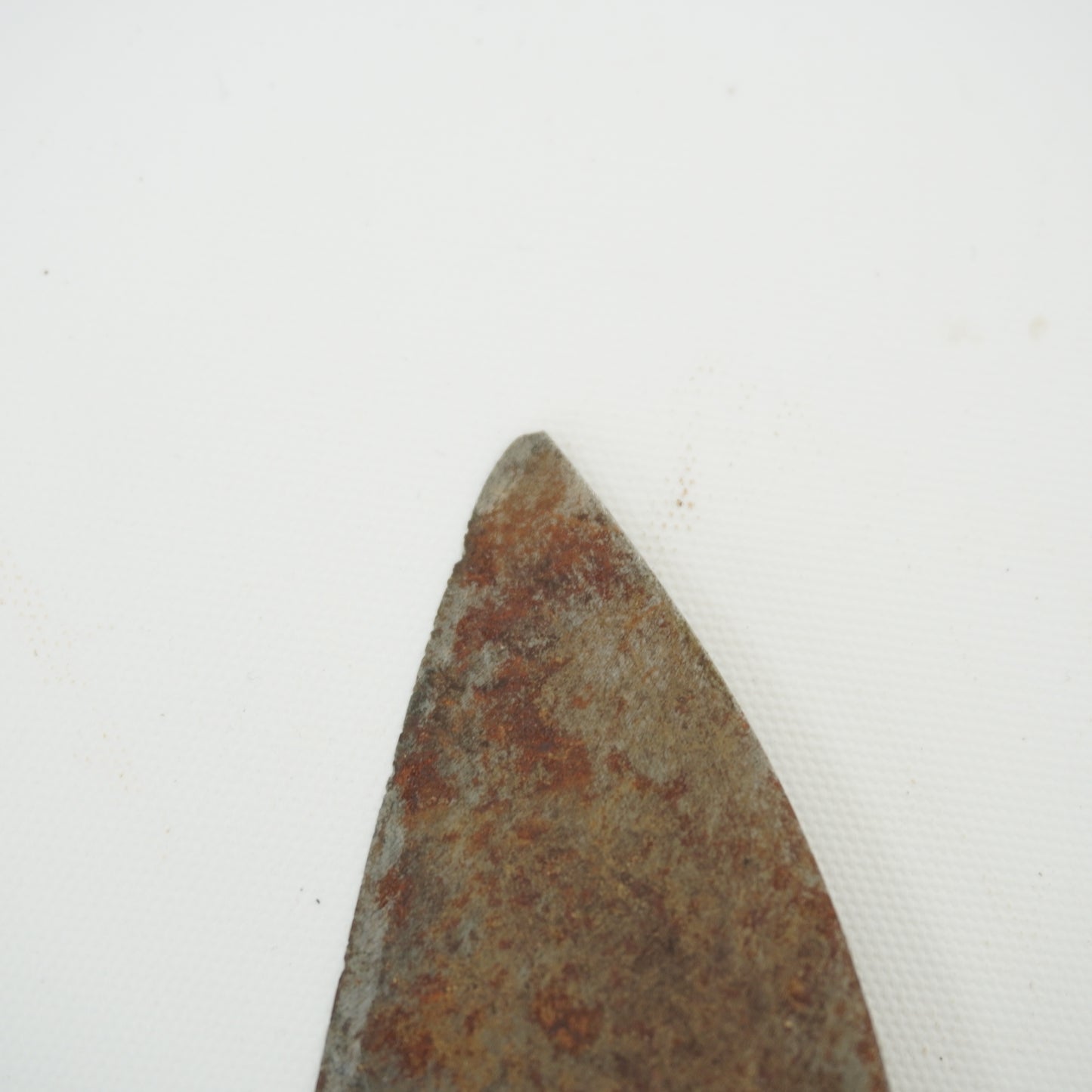 Japanese Used Kitchen Knife 3-Piece Set High Quality Vintage Sushi F-379