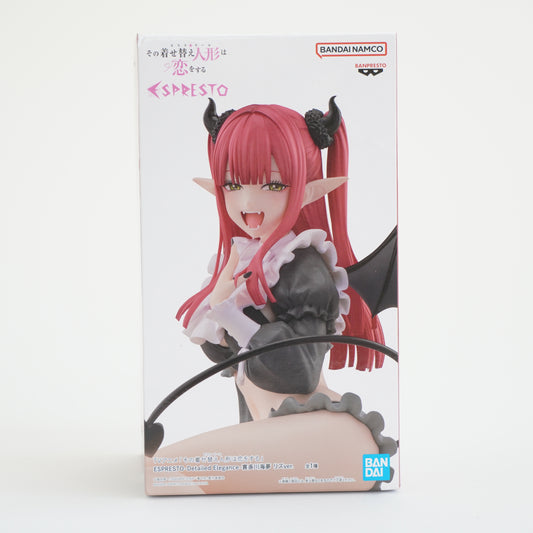 BANDAI My Dress-up Darling ESPRESTO Figure Marin Kitagawa -Liz ver.- Japan P-149