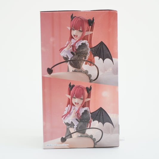 BANDAI My Dress-up Darling ESPRESTO Figure Marin Kitagawa -Liz ver.- Japan P-149