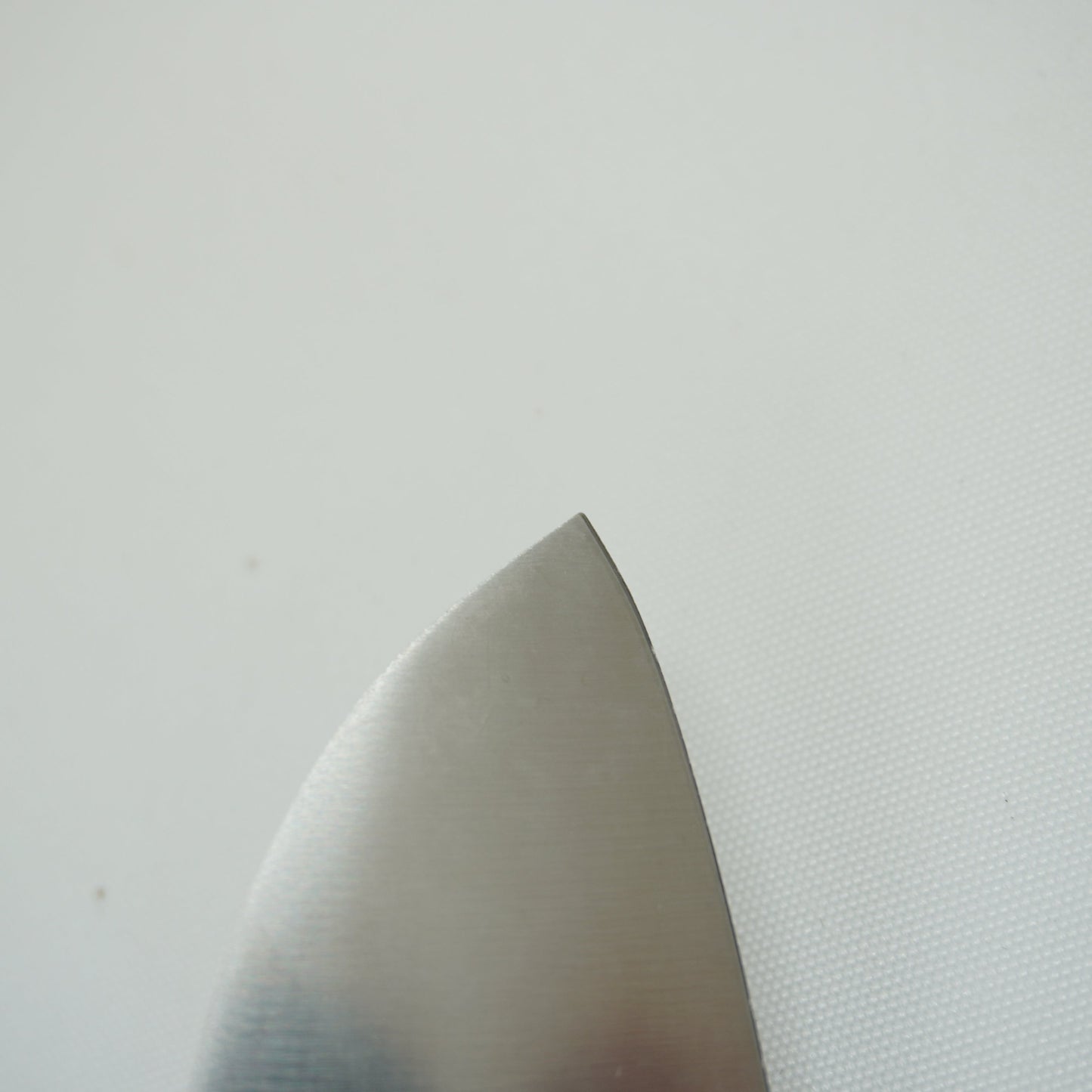 Japanese Used Kitchen Knife Set Boxed Vintage Sushi Sashimi F-388