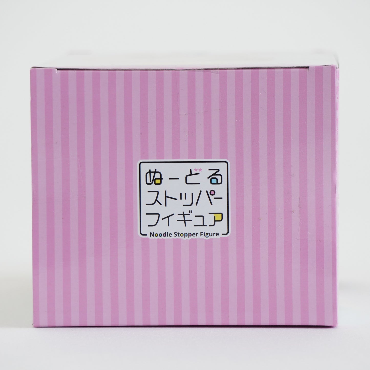 My Dress Up Darling Kitagawa Maarin Noodle stopper P-158