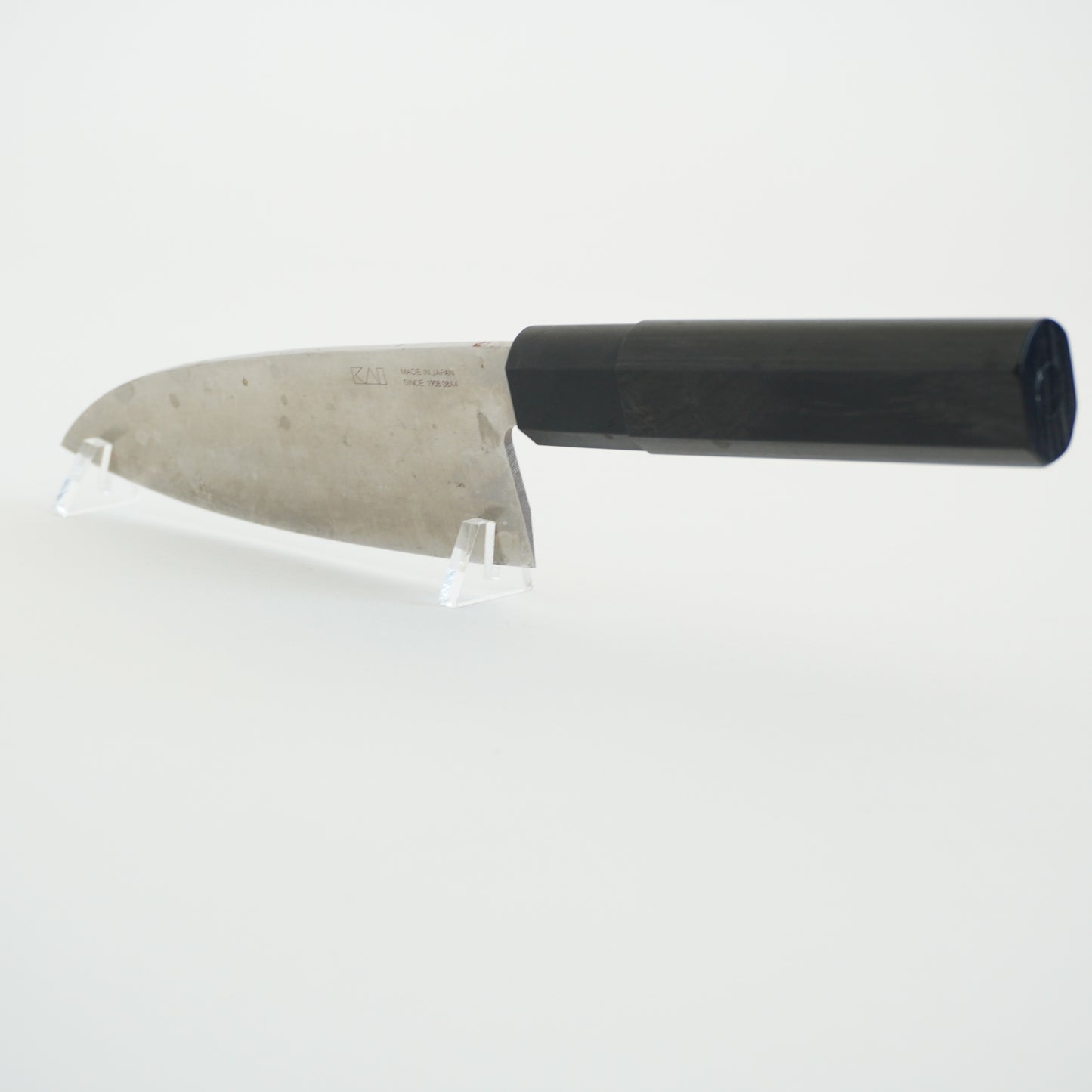 Kai Sekimagoroku Kanehisa Japanese Deba Knife 150mm Sushi Sasimi F-393