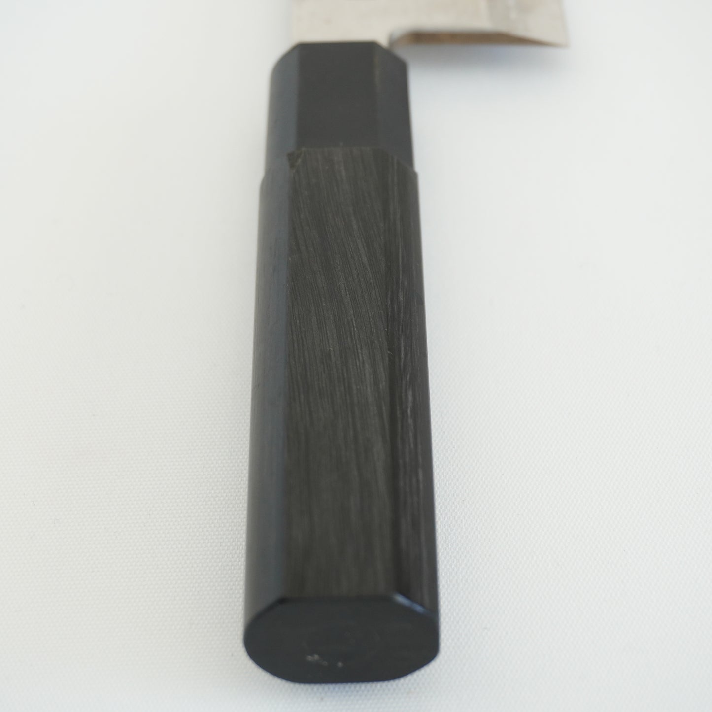 Kai Sekimagoroku Kanehisa Japanese Deba Knife 150mm Sushi Sasimi F-393