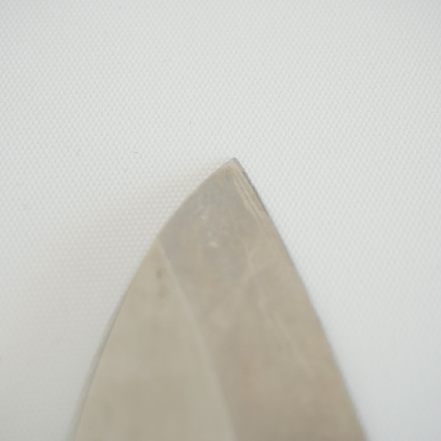 Kai Sekimagoroku Kanehisa Japanese Deba Knife 150mm Sushi Sasimi F-393