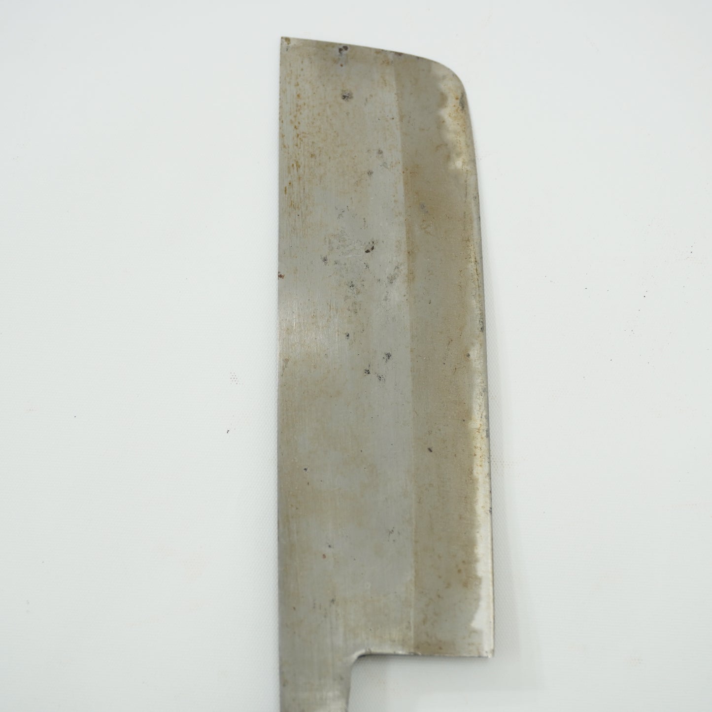 Japanese Used Vintage Knife Lot 3 Set Sushi Sasimi F-398