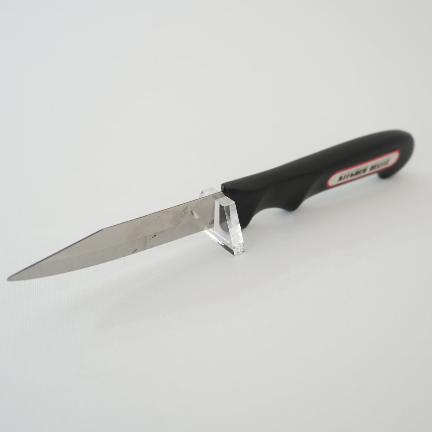 Japanese Kitchen Knife Set – 6-Piece Sushi Sasimi F-404