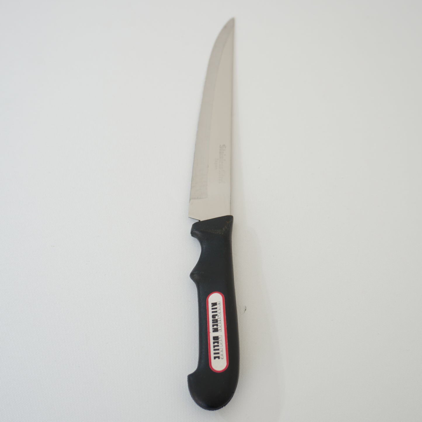 Japanese Kitchen Knife Set – 6-Piece Sushi Sasimi F-404