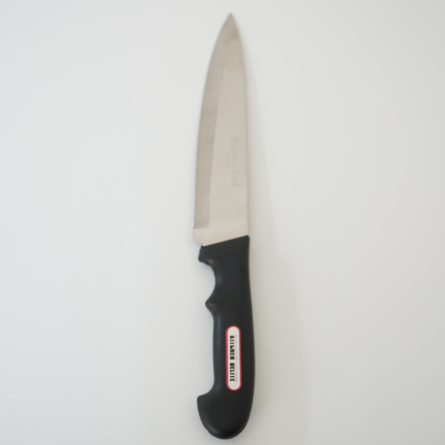 Japanese Kitchen Knife Set – 6-Piece Sushi Sasimi F-404