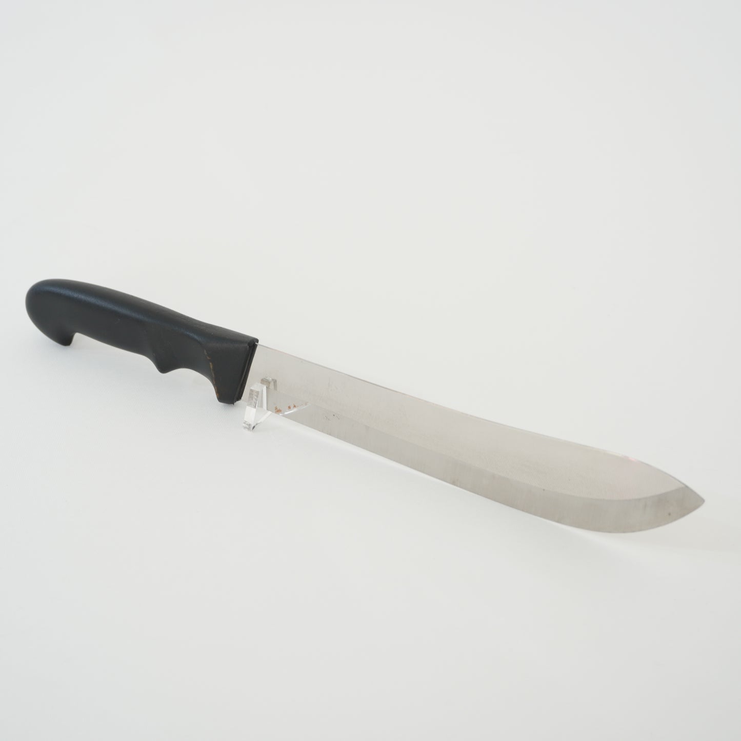 Japanese Kitchen Knife Set – 6-Piece Sushi Sasimi F-404