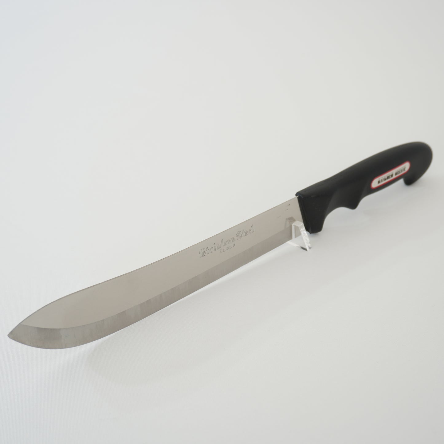 Japanese Kitchen Knife Set – 6-Piece Sushi Sasimi F-404