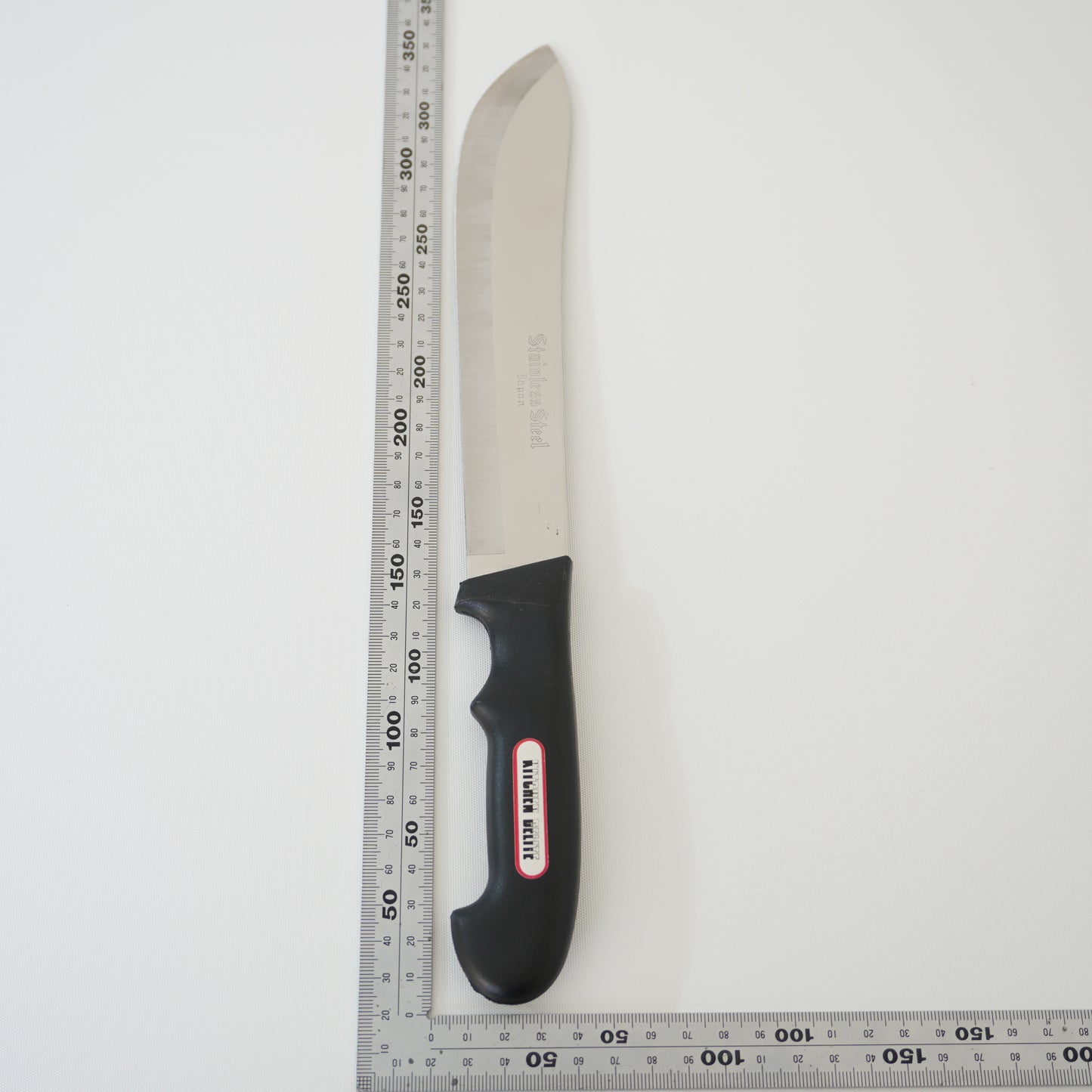 Japanese Kitchen Knife Set – 6-Piece Sushi Sasimi F-404