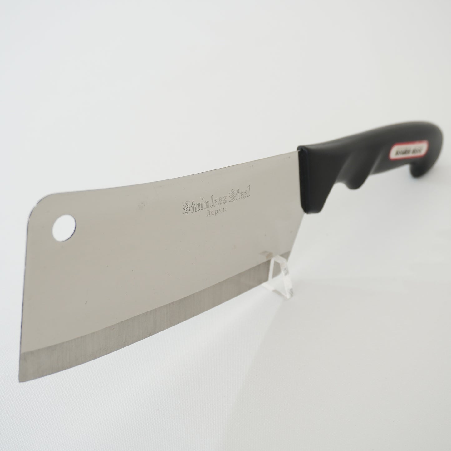 Japanese Kitchen Knife Set – 6-Piece Sushi Sasimi F-404