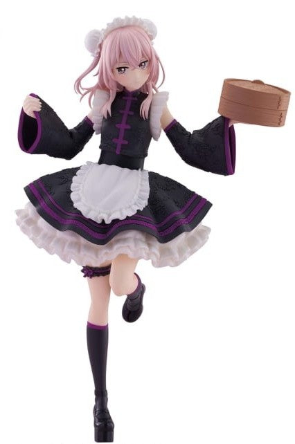 My Dress Up Darling Sajuna Inui Figure -China Maid ver.- ESPRESTO P-166
