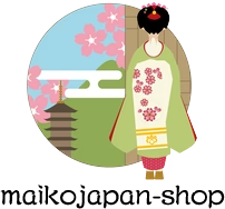 maikojapan-shop