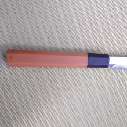 Rare! Sakai Takayuki Japanese Yanagi Knife 230mm Single Bevel Sasimi Japan F-267