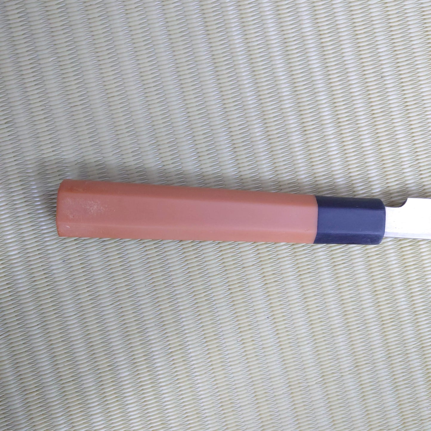 Rare! Sakai Takayuki Japanese Yanagi Knife 230mm Single Bevel Sasimi Japan F-267