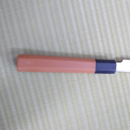 Rare! Sakai Takayuki Japanese Yanagi Knife 230mm Single Bevel Sasimi Japan F-267