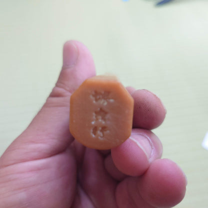 Rare! Sakai Takayuki Japanese Yanagi Knife 230mm Single Bevel Sasimi Japan F-267