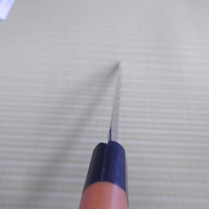 Rare! Sakai Takayuki Japanese Yanagi Knife 230mm Single Bevel Sasimi Japan F-267