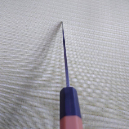 Rare! Sakai Takayuki Japanese Yanagi Knife 230mm Single Bevel Sasimi Japan F-267