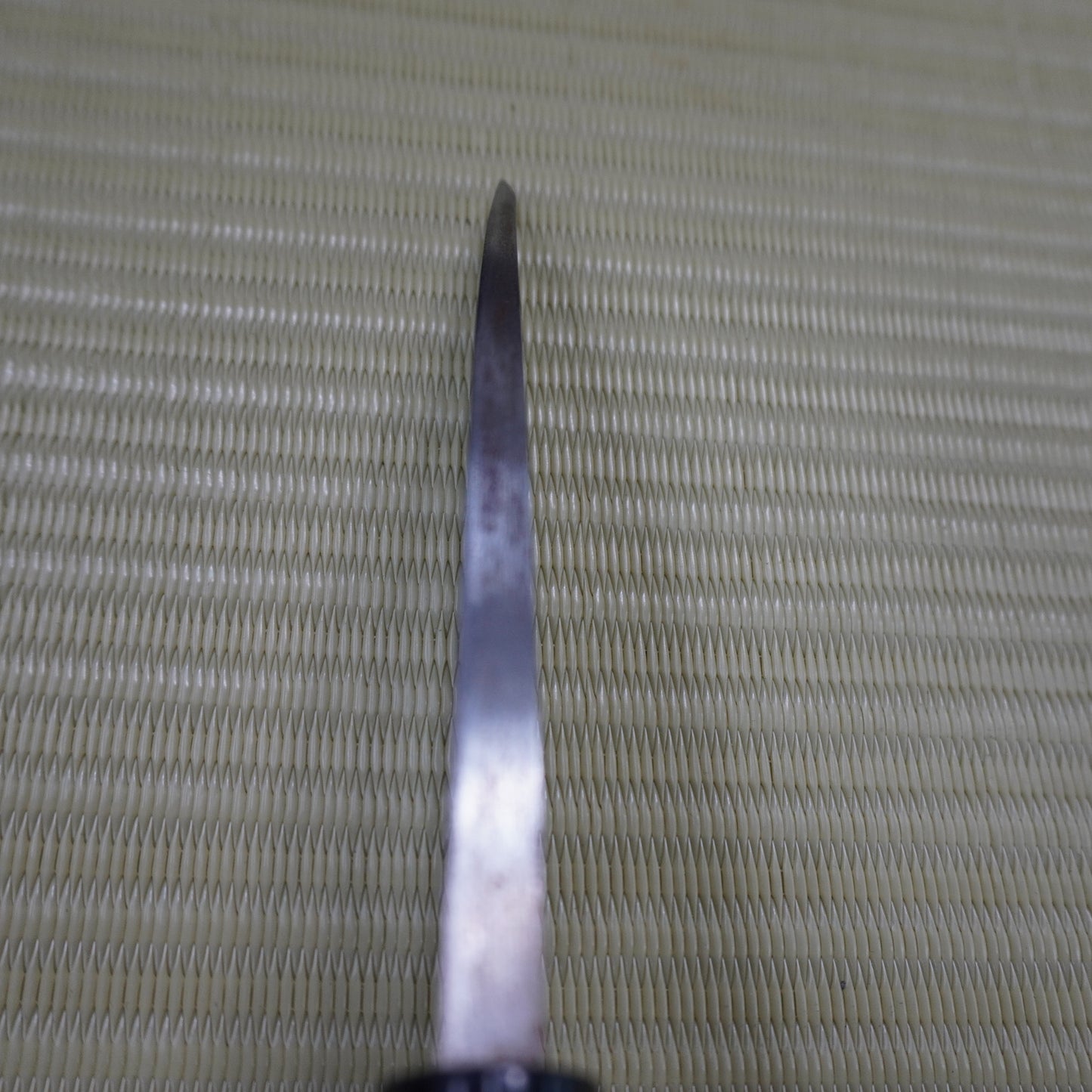 Deba Knife 140mm Japanese Fish Cutter for Filleting and Sashimi Making F-278