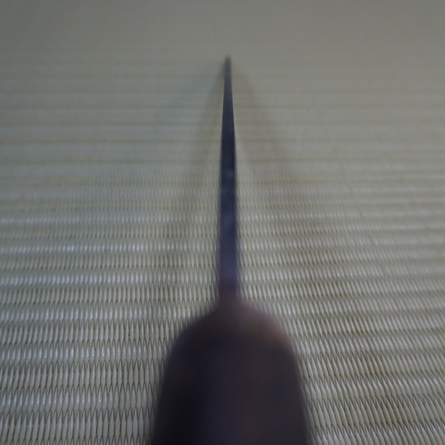 Sale! Yanagiba Knife 250mm White Steel Japanese Blade Sashimi Sushi F-286