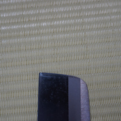 3pc Japanese Tetsuhiro Knife Set Lightweight Beautiful Vintage Sushi F-295