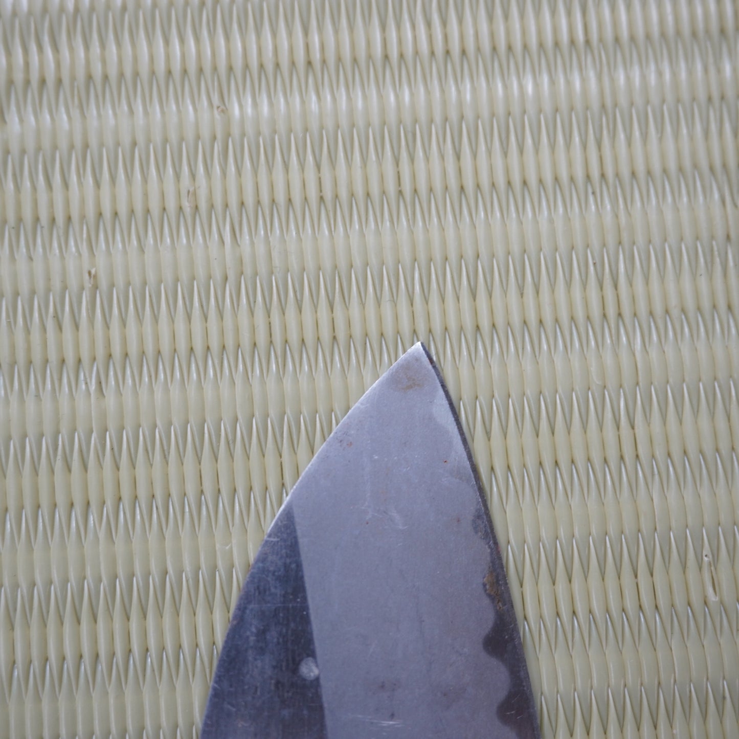 3pc Sakai Knife Set Deba Santoku Nakiri Famous Japanese Blades F-297