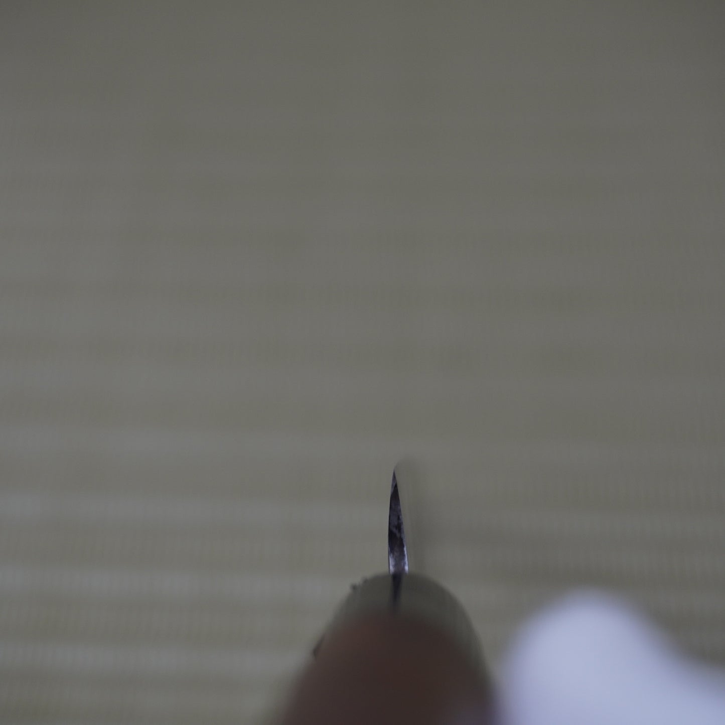 Noshu Masamune Japanese Yanagiba Knife 160mm Used Lightweight Sashimi F-298