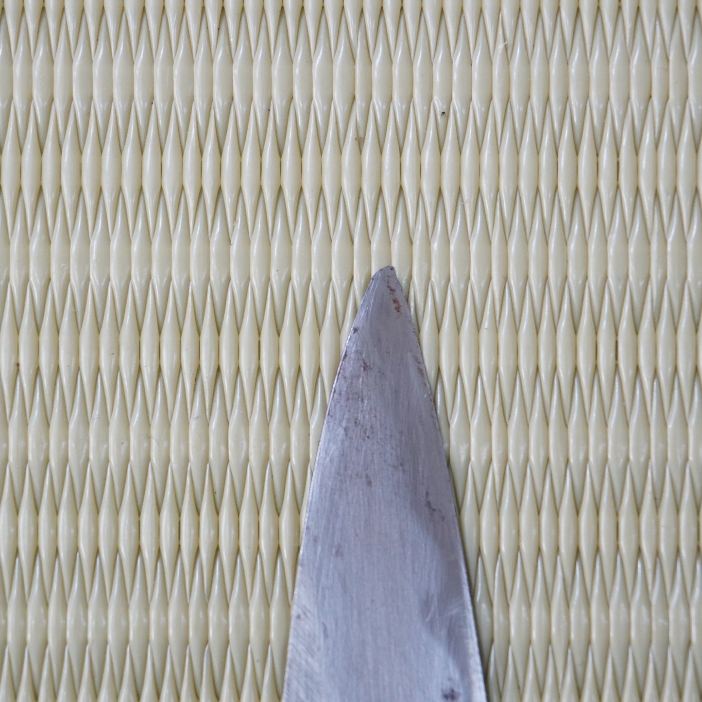 Sekimagoroku Ginju Yanagiba Knife 200mm Signed Lightweight Vintage Japan F-311