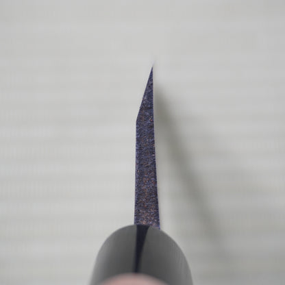 Sakai Takeshige Deba Knife 155mm Signed Japan Vintage High Quality F-331