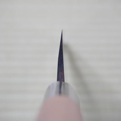 Sakai Iwakuni Deba Used Knife 150mm Signed Japan High Quality Vintage F-333