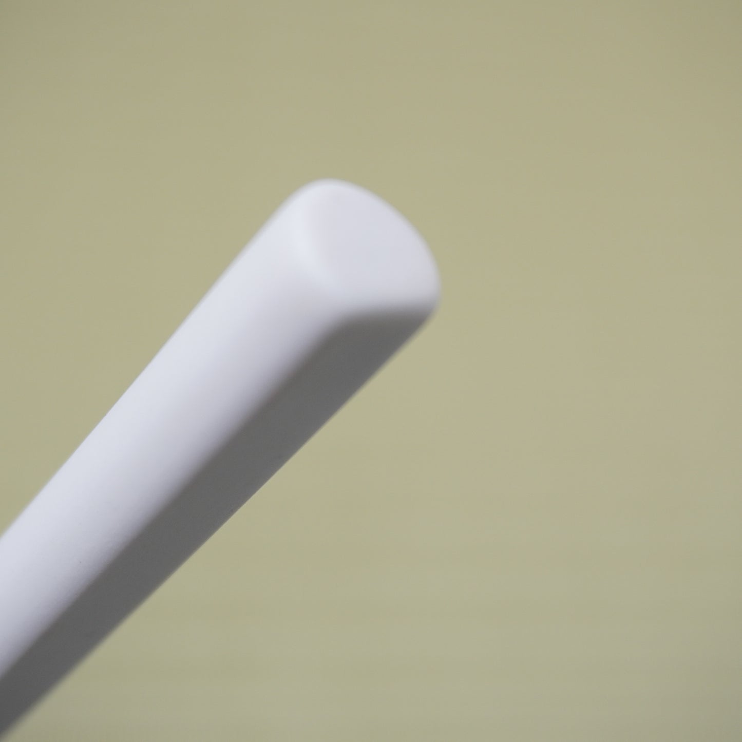 Kai Ceramic Knife Sharpener Made in Japan for Kitchen Knives 240mm P-124