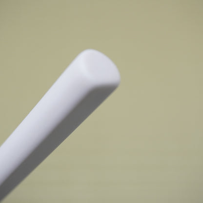 Kai Ceramic Knife Sharpener Made in Japan for Kitchen Knives 240mm P-124