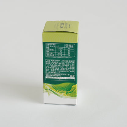3x Starbucks Matcha Latte Premium Box 24g×4 Sticks Japan Exclusive P-123