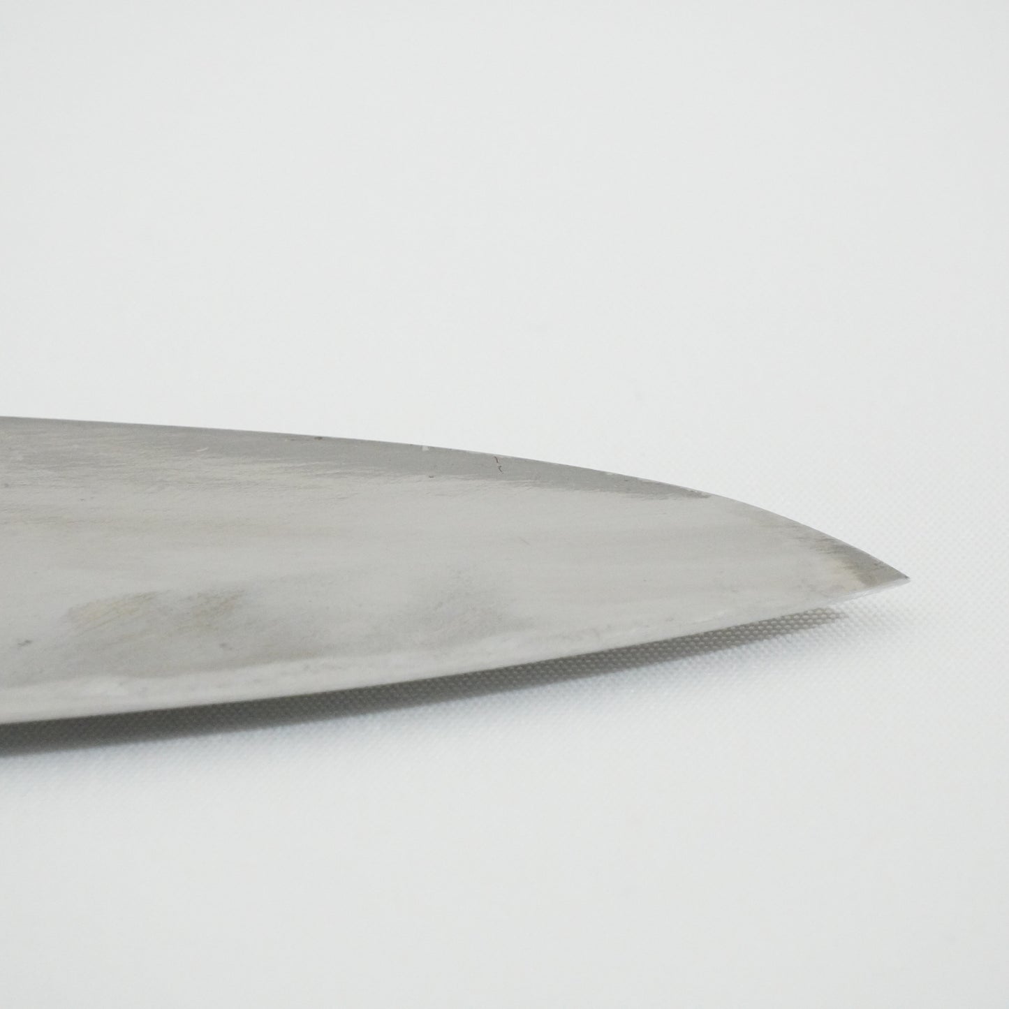 Kai SekiMagoroku Deba 150mm Japanese Chef's Knife with Handle Boxed F-356