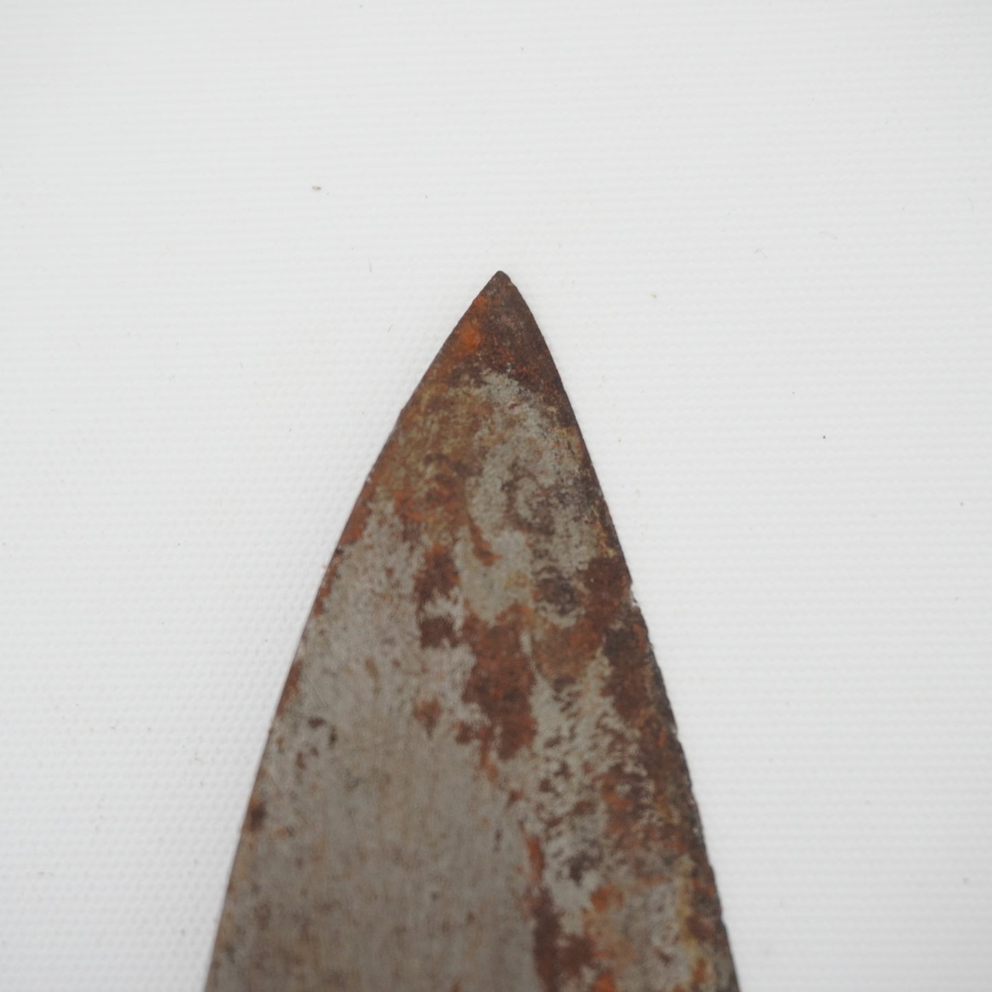 Japanese Used Kitchen Knife 3-Piece Set High Quality Vintage Sushi F-376