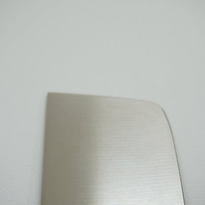 Japanese Used Kitchen Knife Set Boxed Vintage Sushi Sashimi F-388