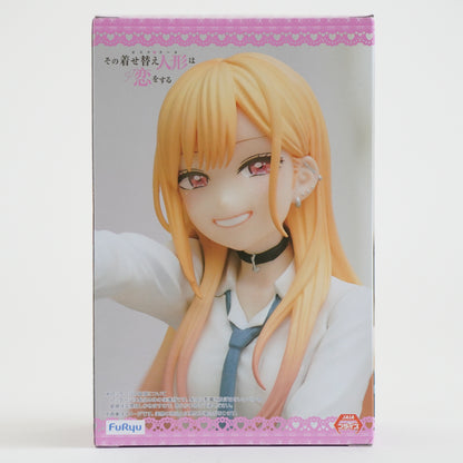 My Dress Up Darling Kitagawa Maarin Noodle stopper P-158