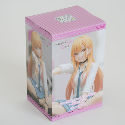 My Dress Up Darling Kitagawa Maarin Noodle stopper P-158