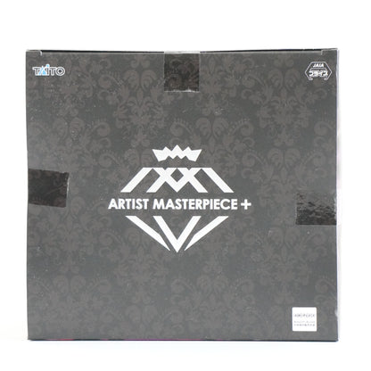 My Dress Up Darling Kitagawa Marin Figure -Kuroe Shizuku ver.-  P-159